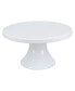 Round Cake Stand