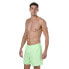 SPEEDO Scope 16´´ Swimming Shorts