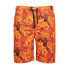 CMP Medium Swimming 31R9074 swimming shorts