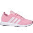 Adidas Swift Run X J