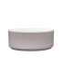 Colortex Stone Cereal Bowl