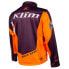 KLIM Race Spec fleece