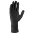 NIKE ACCESSORIES Fleece RG gloves