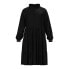 NAME IT Nagira Long Sleeve Dress