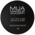 MUA Ultra-Fine Loose Setting Powder