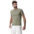 UYN Run Fit short sleeve T-shirt