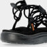 Teva Sandały damskie Voya Infinity czarne r. 39