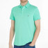 TOMMY HILFIGER 1985 Slim short sleeve polo