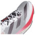 ADIDAS Adizero Adios 8 running shoes