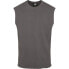 URBAN CLASSICS Urban Classic Open sleeveless T-shirt