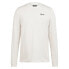 RAPHA Logo long sleeve T-shirt