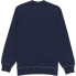 ELEMENT Cornellest sweatshirt