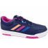 Adidas Tensaur Sport 20 K