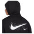 NIKE Sportswear hoodie