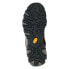 MERRELL Moab 3 Goretex Hiking Shoes