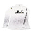 JLC Technical Lycra long sleeve T-shirt