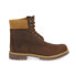 Timberland 6 Inchpremium