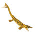 SAFARI LTD Tylosaurus Figure