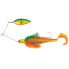 BERKLEY Zilla spinnerbait 50g 240 mm