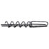 VMC Refill Pike Screw