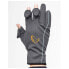 SAVAGE GEAR Softshell gloves