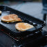 BIOLITE Fire Pit Griddle