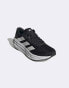 adidas Adistar 3 trainers in black