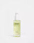 Ouai Hair Oil 45ml