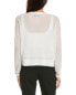 Theory Hanelee Cardigan Women's