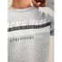 JACK & JONES Iron sweatshirt