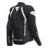 DAINESE Avro 5 Tex jacket