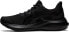 Asics Buty do biegania ASICS JOLT 4 (1012B421 001) 38