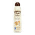 Защитный спрей от солнца Silk Air Soft Silk Hawaiian Tropic Spf 30