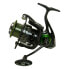 MEXT TACKLE Style Feeder carpfishing reel