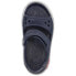 CROCS Crocband II PS Flip Flops