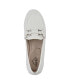 Women's Glaring Loafer Flats