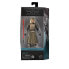 STAR WARS The Black Series Shin Hati Figure