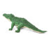 SAFARI LTD Bernie The Gator Figure