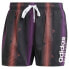 ADIDAS Tiro swimming shorts