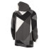 Nike Kyrie M NK Hoodie FZ Aop