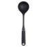 MASTERCLASS MCSGNWNL Basting Spoon