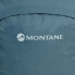 MONTANE Orbiton 20L backpack