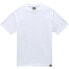 DICKIES PK short sleeve T-shirt