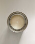 (230 g) old classic pencil scented candle