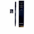 LE CRAYON YEUX precision eye definer #blue jean-19