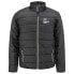 HEAD Race Kinetic jacket