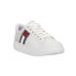 Tommy Hilfiger Y 003 Allacciata