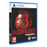 PLAYSTATION GAMES PS5 Shadow Warrior 3 Definitive Edition