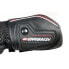 GARIBALDI Gladius Pro gloves