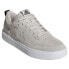 ADIDAS Park ST trainers